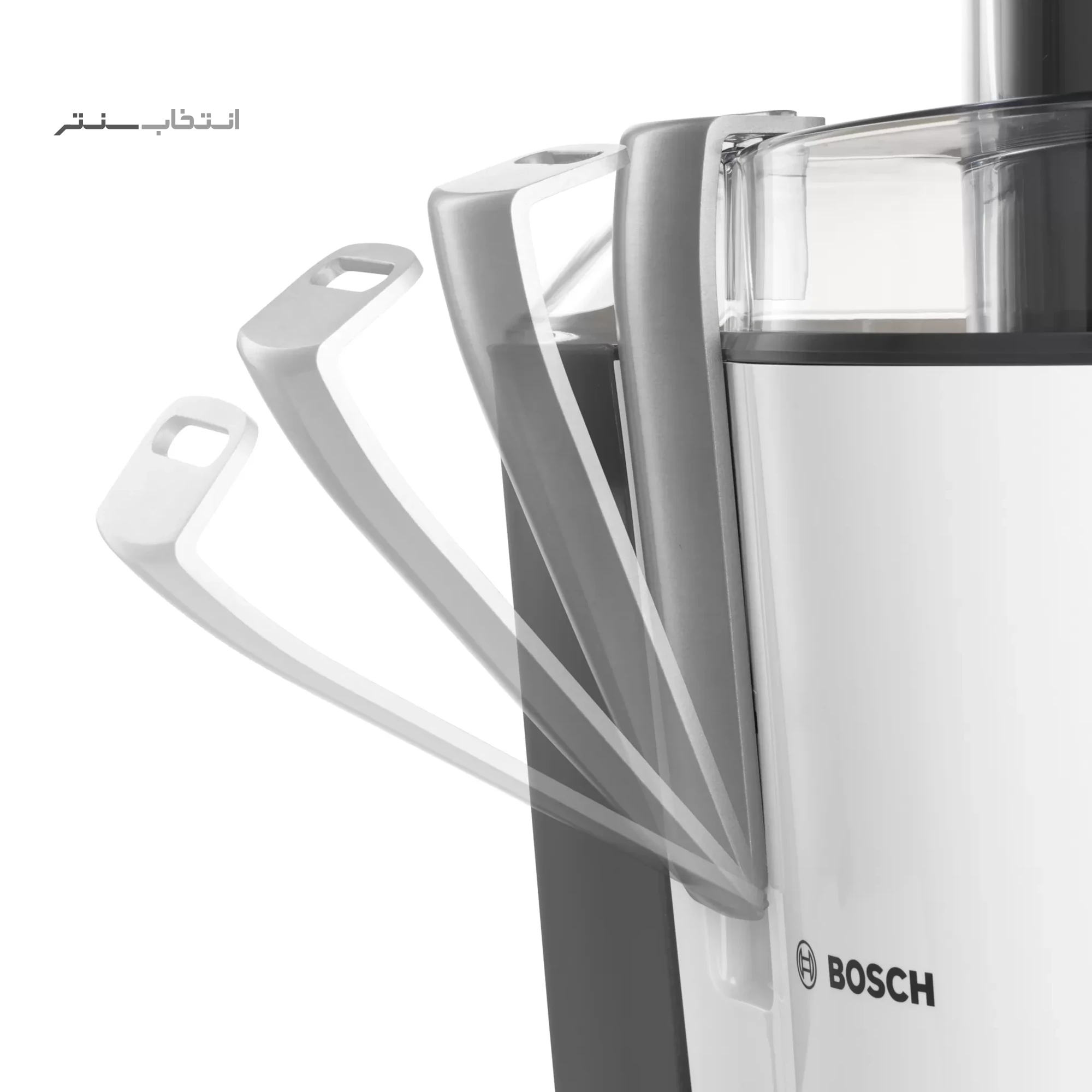 محصول