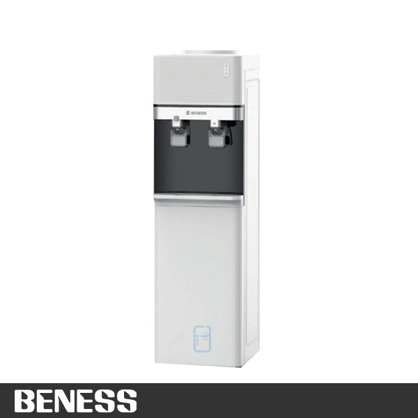 آبسردکن بنس مدل BW-S644