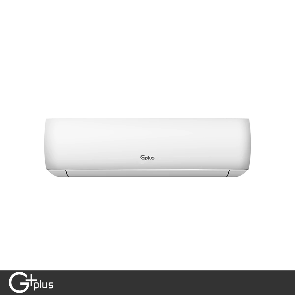 کولر گازی جی پلاس 24000 مدل GAC-HF24TQ3C