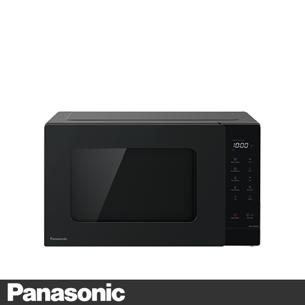 مایکروویو پاناسونیک مدل NN-ST34NB