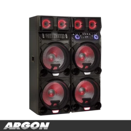 پخش کننده خانگی آرگون مدل AR-1800