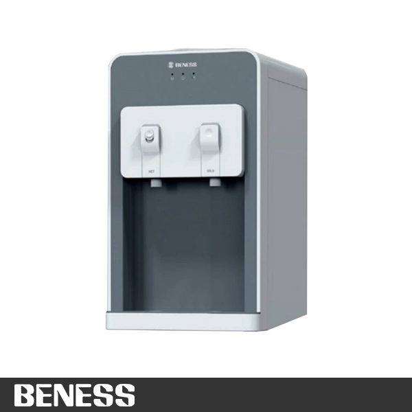 آبسردکن بنس مدل BW-D608