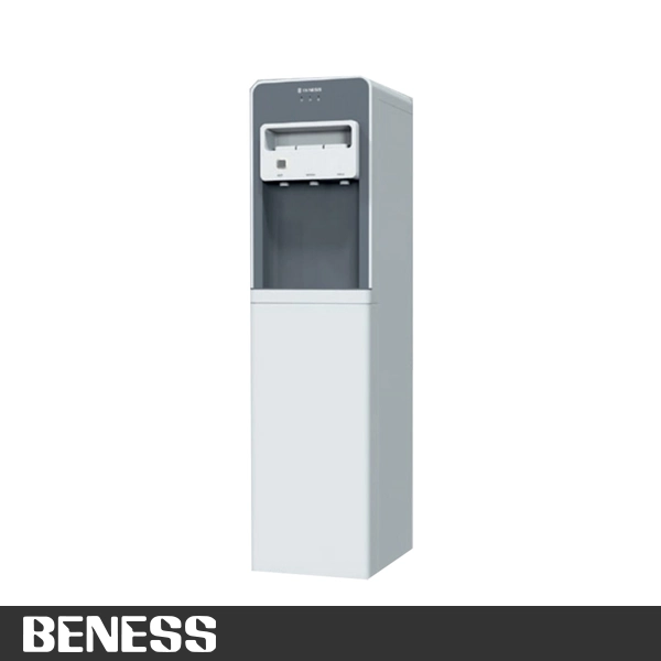 آبسردکن بنس مدل BW-S609