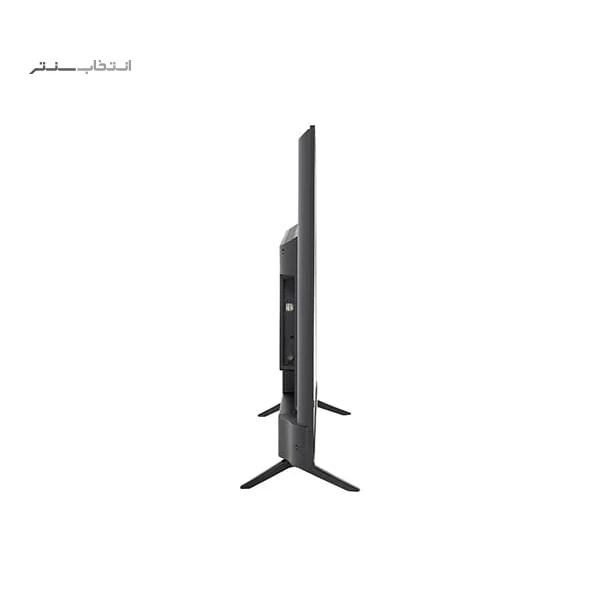 تلویزیون ال ای دی اسنوا 55 اینچ مدل SLD-55NK13000U