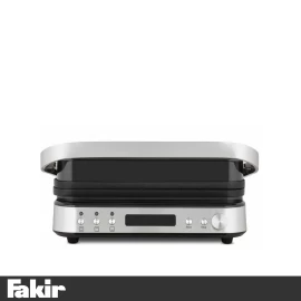 گريل برقی فکر مدل Grill Expert Pro