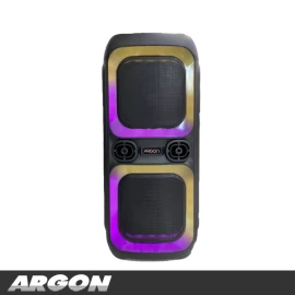 پخش کننده خانگی آرگون مدل AR-1050