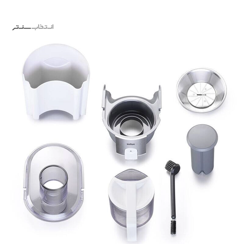 محصول