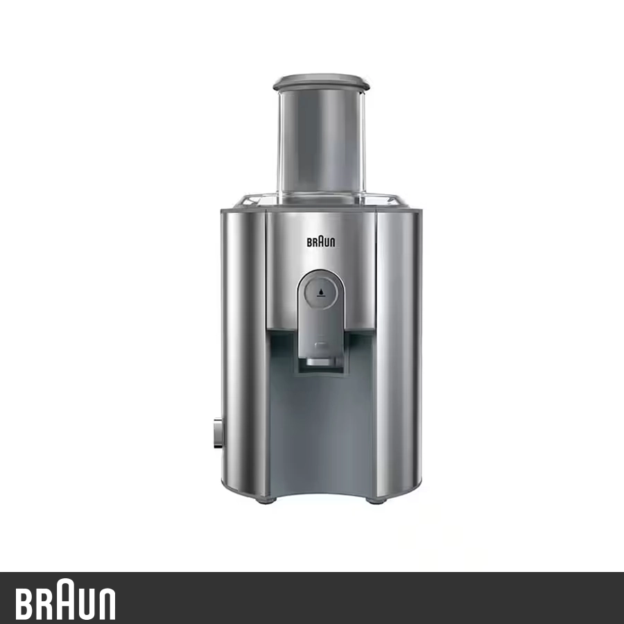 آبمیوه گیری براون مدل J700 2025-11-09T12:11:48+00:00