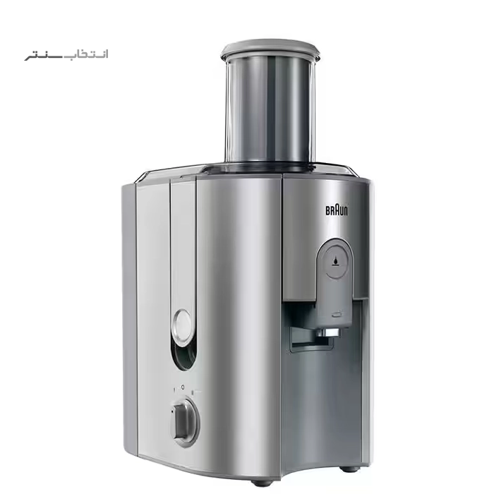 محصول