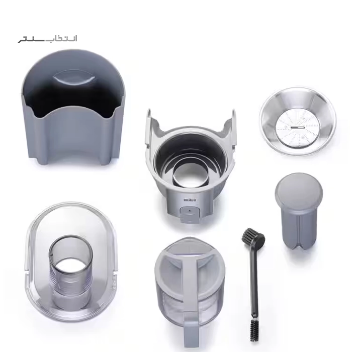 محصول