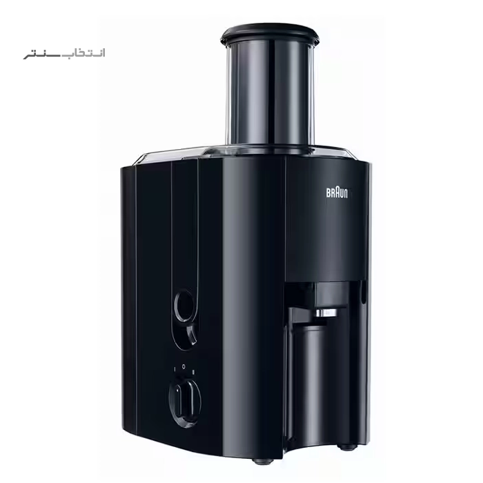 محصول