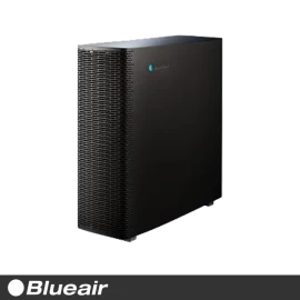 تصفیه کننده هوا بلوایر مدل Blueair Sense مشکی