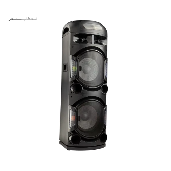 محصول