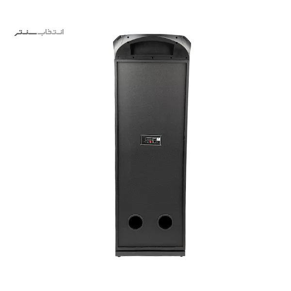 محصول