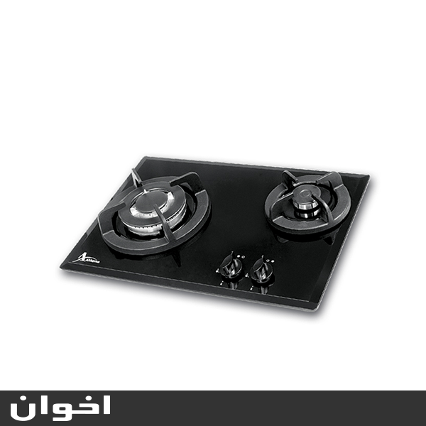 اجاق گاز صفحه ای اخوان مدل GI-23 2025-03-03T10:44:50+00:00