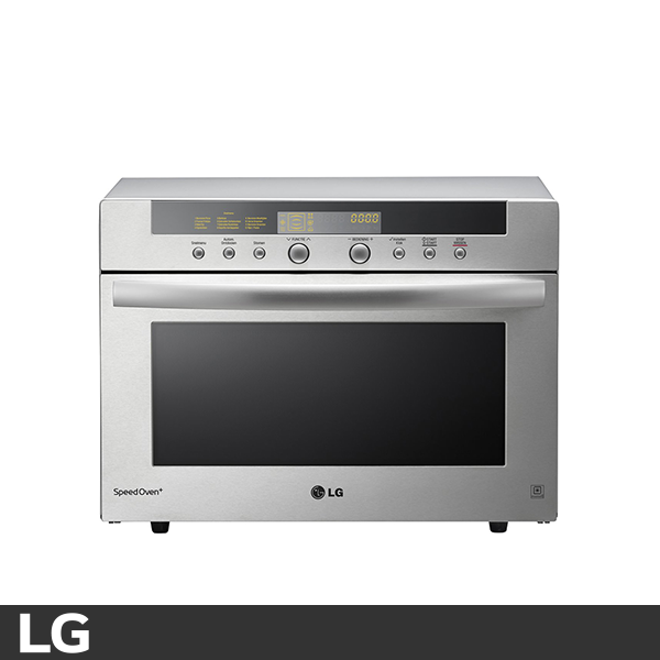 مایکروویو ال جی مدل MA3884VC