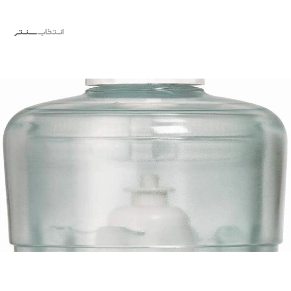 محصول
