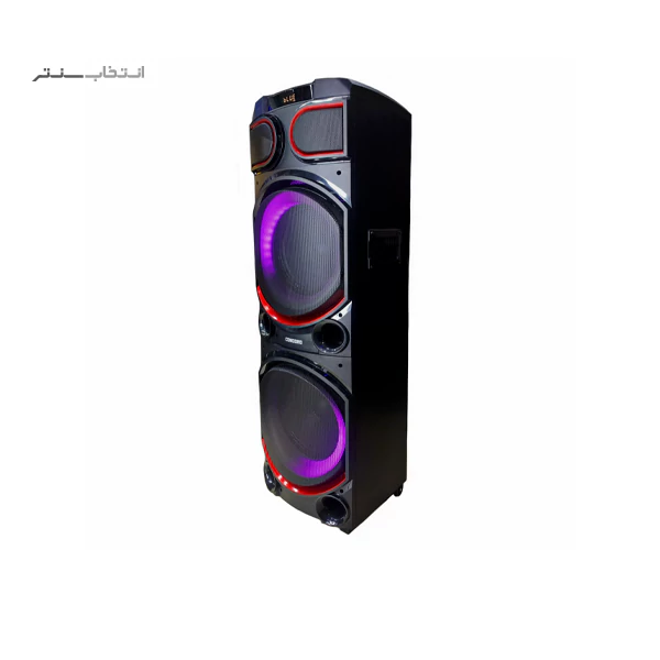 محصول