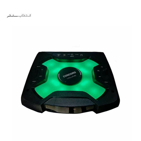 محصول