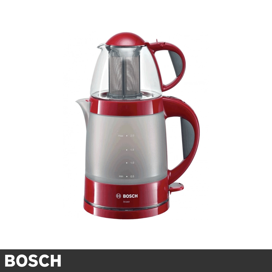 چای ساز بوش مدل TTA2010