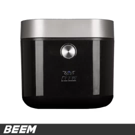 پلوپز بیم مدل RC-1210