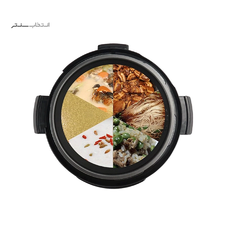 محصول