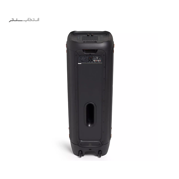 محصول