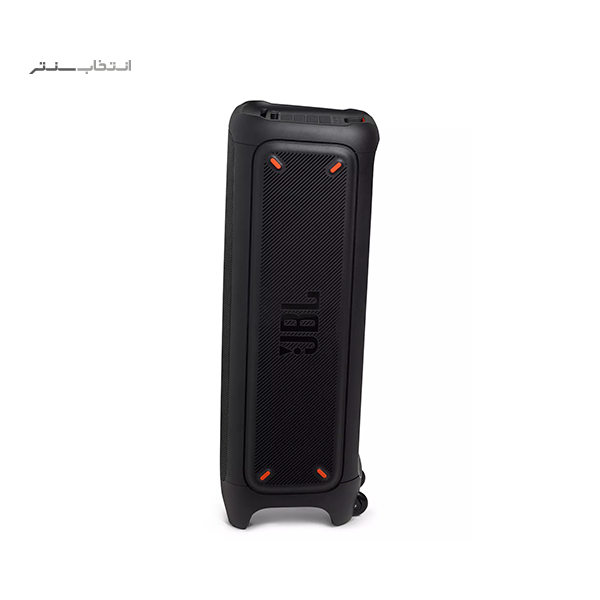 محصول
