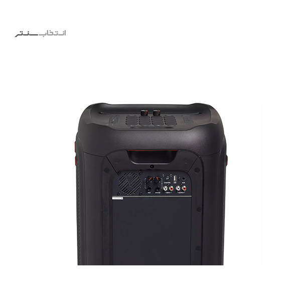 محصول