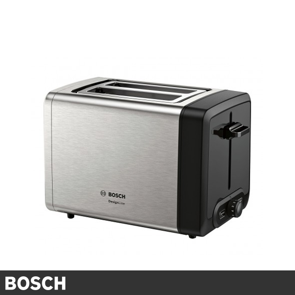 توستر نان بوش مدل TAT4P420 2025-11-09T12:56:03+00:00