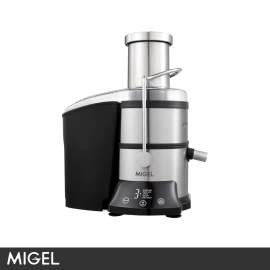 آبمیوه گیری میگل مدل GPJ 802