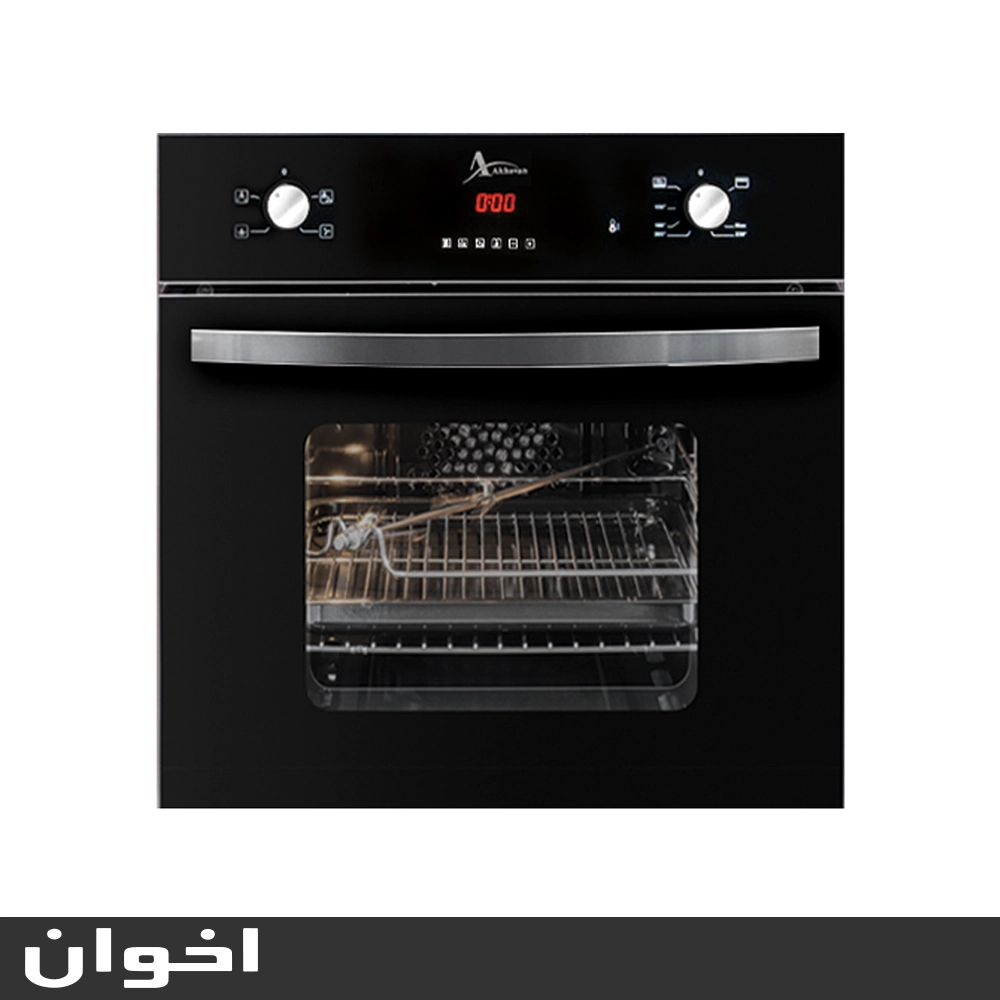 فر توکار اخوان مدل F28