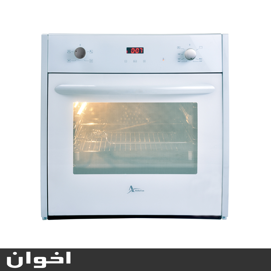 فر توکار اخوان مدل F33 2025-03-03T10:44:51+00:00