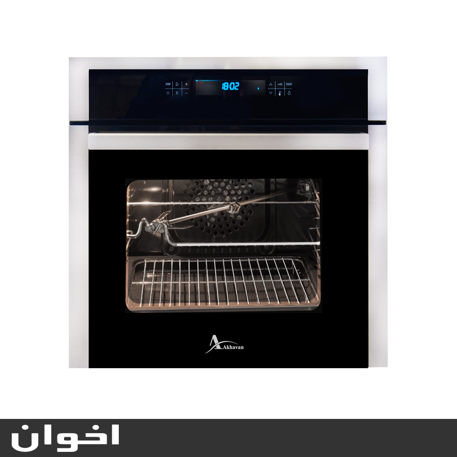 فر توکار اخوان مدل F42 2025-03-03T10:44:51+00:00