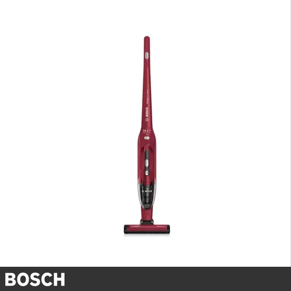 جارو شارژی بوش مدل BBHF214R