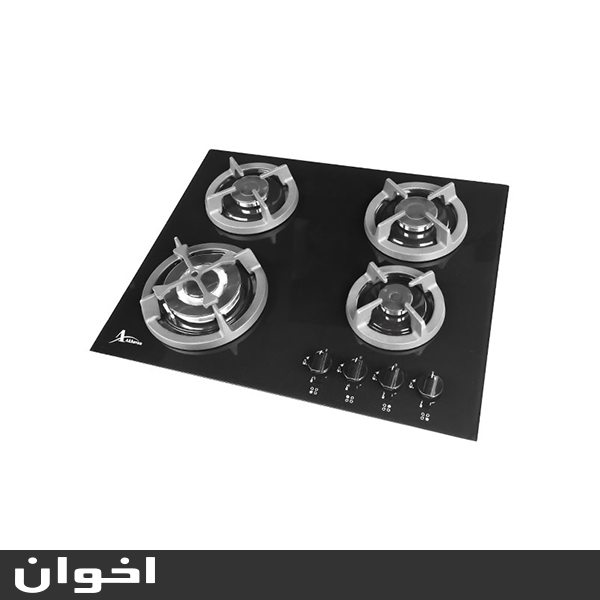 اجاق گاز صفحه ای اخوان مدل GI-146 2025-03-03T10:44:51+00:00