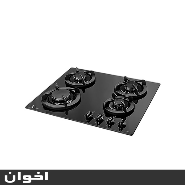 اجاق گاز صفحه ای اخوان مدل G3 2025-03-03T10:44:51+00:00