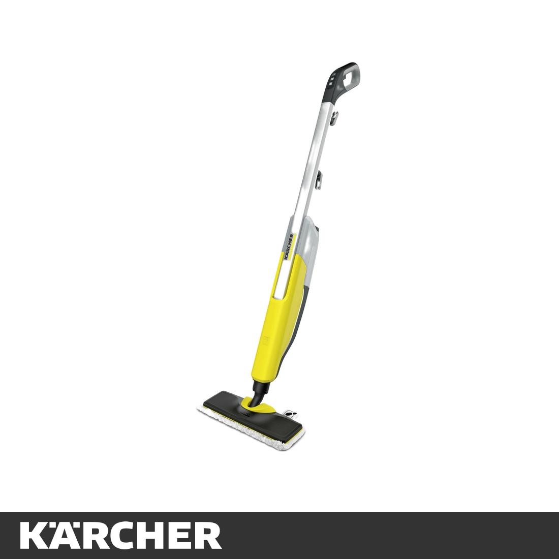 بخارشوی کرشر مدل SC2-UPRIGHT-EasyFix 2025-02-01T13:39:41+00:00