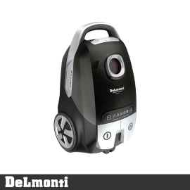 جاروبرقی دلمونتی مدل DL470