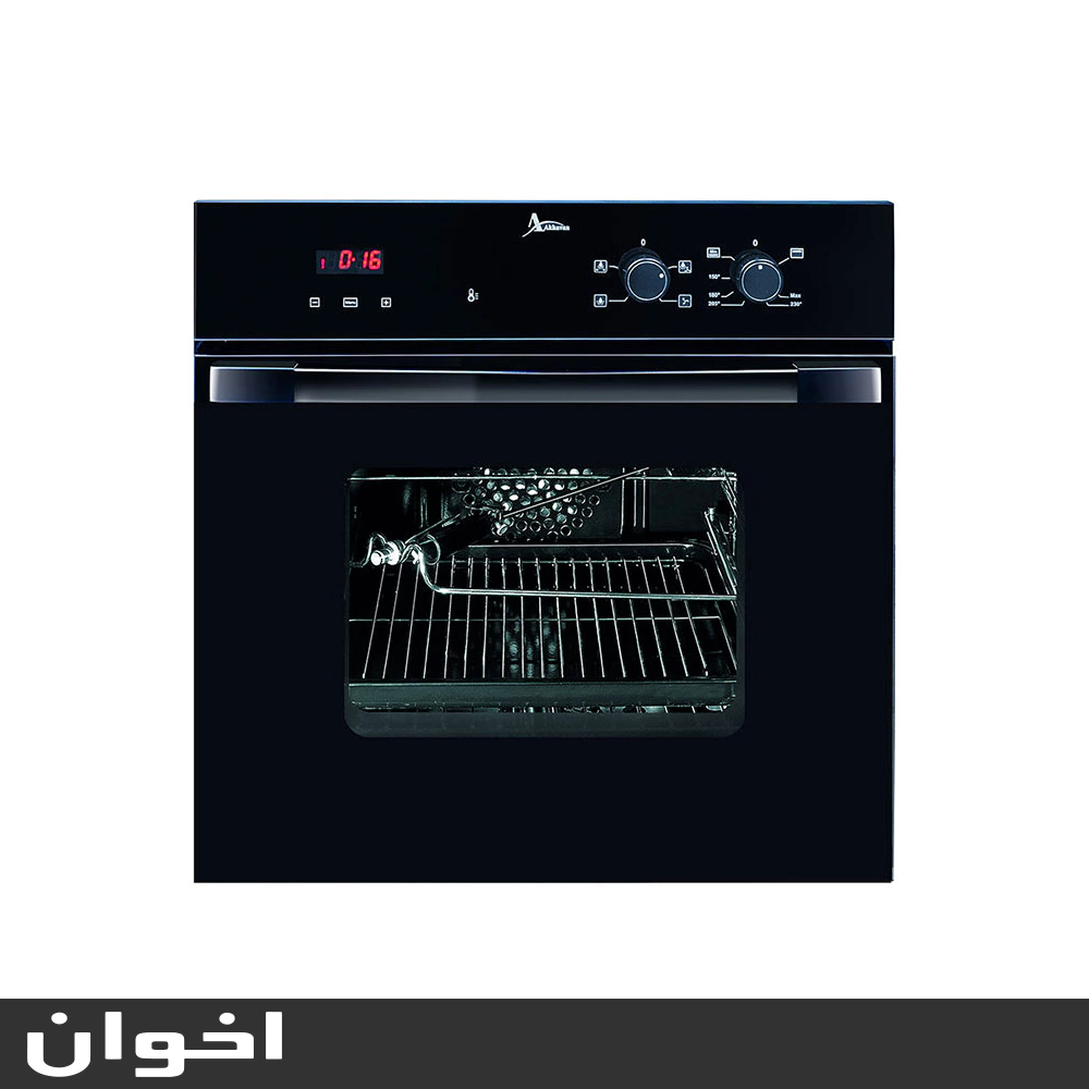 فر توکار اخوان مدل F23 2025-03-03T10:44:51+00:00