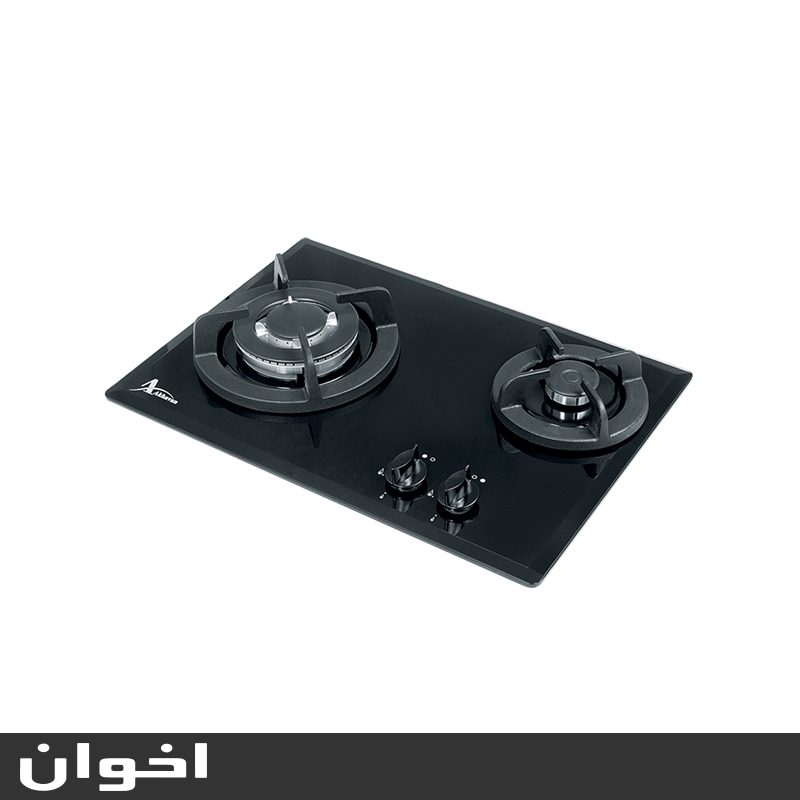 اجاق گاز صفحه ای اخوان مدل G23 2025-03-03T10:44:51+00:00