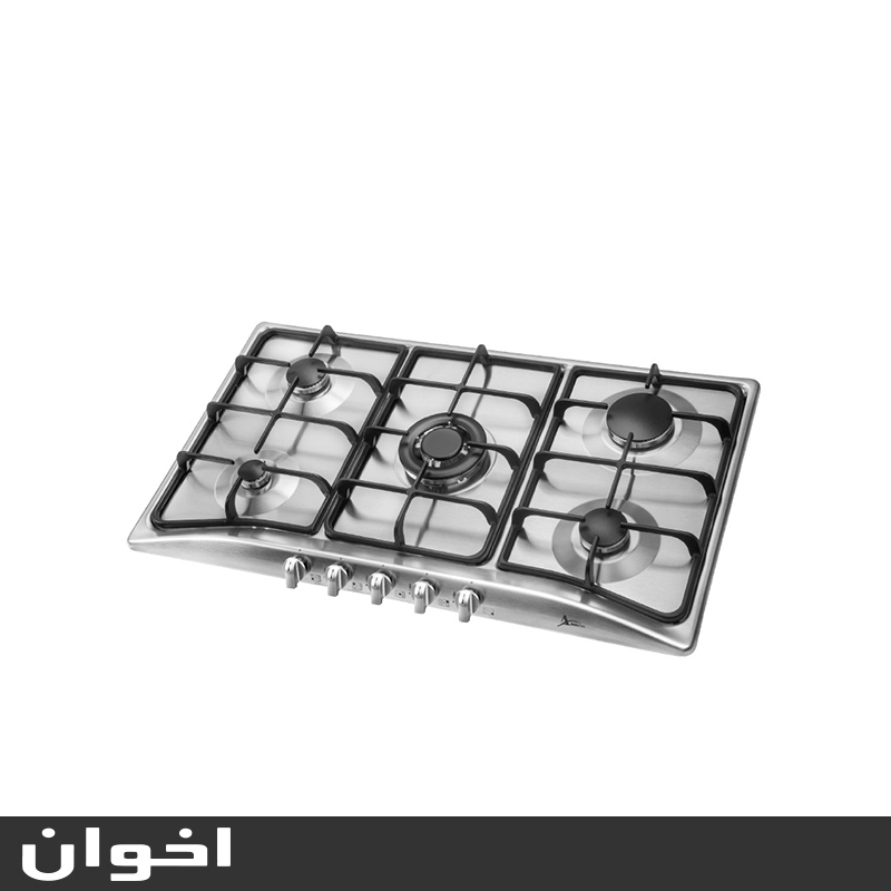 اجاق گاز صفحه ای اخوان مدل G13 2025-03-03T10:44:51+00:00