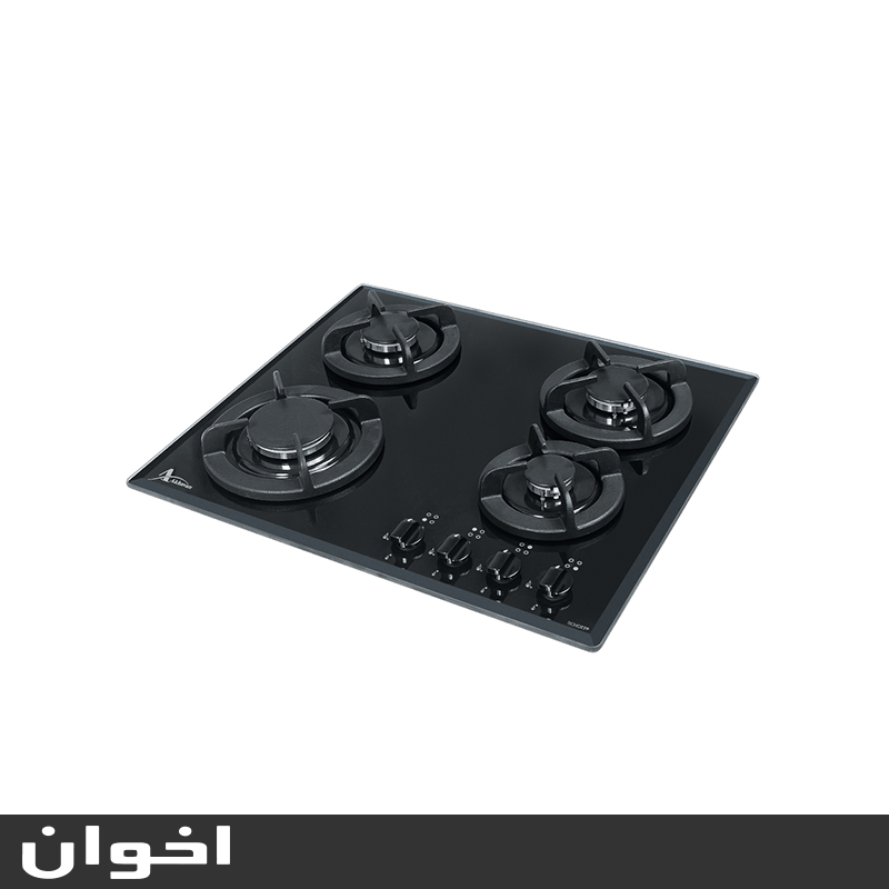 اجاق گاز صفحه ای اخوان مدل G4 2025-03-03T10:44:51+00:00