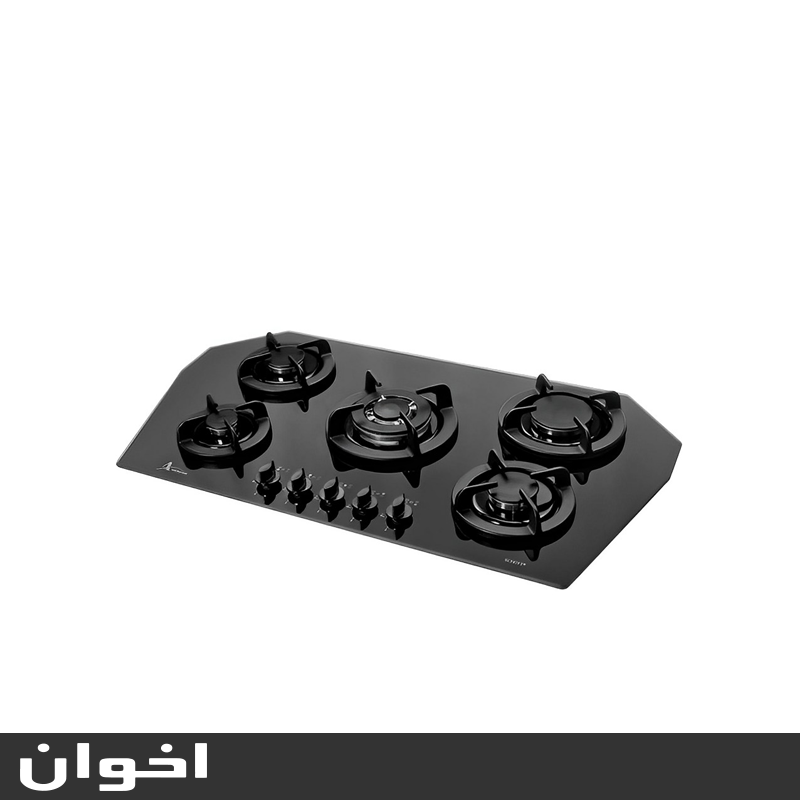 اجاق گاز صفحه ای اخوان مدل G29 2025-03-03T10:44:51+00:00