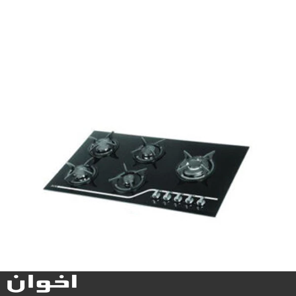 اجاق گاز صفحه ای اخوان مدل Z7 2025-03-03T10:44:51+00:00