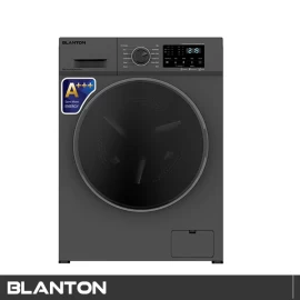 ماشین لباسشویی بلانتون 8 کیلویی مدل WM8405DS
