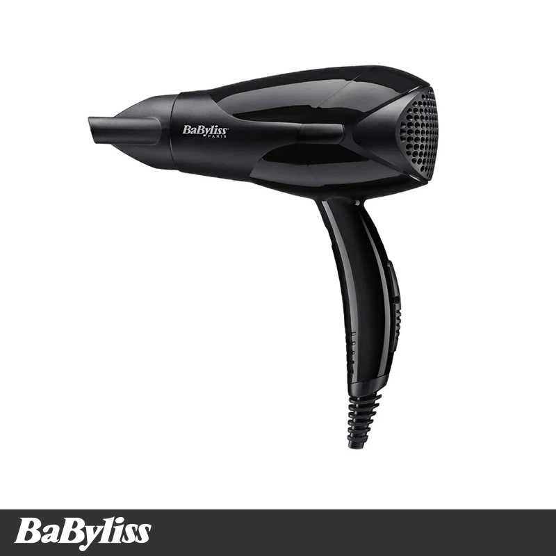 سشوار بابیلیس مدل D212SDE 2026-02-02T11:14:36+00:00