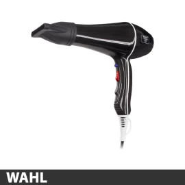 سشوار وال مدل 4340-0470