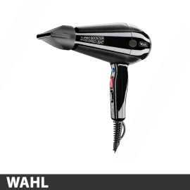 سشوار وال مدل 0475-4314