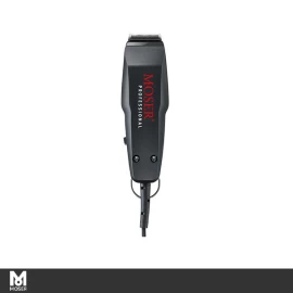 ماشین اصلاح موزر مدل 0087-1411 مشکی